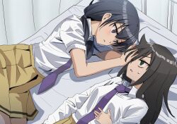 Post 7088718