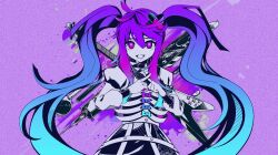 Post 7090774