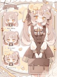 Post 7087538