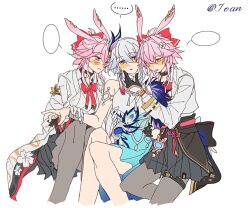 Post 7090704