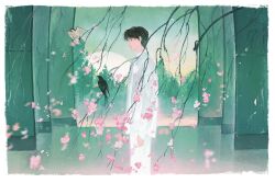 Post 7087319