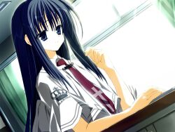 Post 7090343