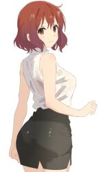 Post 7088711