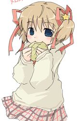 Post 333034