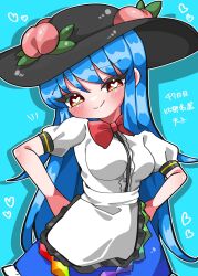 Post 7090283