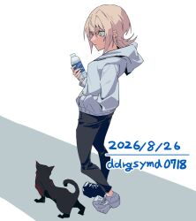 Post 7087721