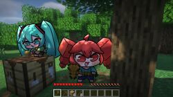 Post 7088749