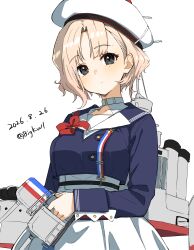 Post 7089906