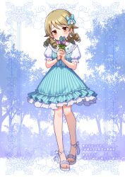 Post 7090246