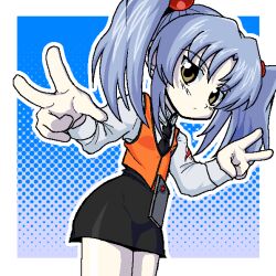 Post 7090728