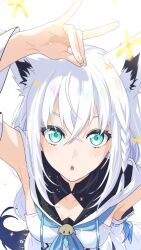 Post 7090326