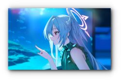 Post 7089585