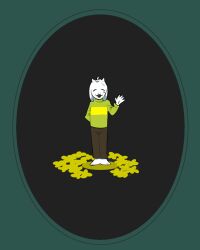 Post 7088836
