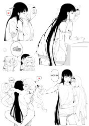 Post 7090170
