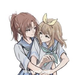 Post 7090082