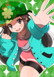 Post 7087827