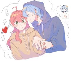 Post 7089525