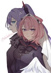 Post 7089816