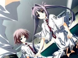 Post 7090528