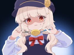 Post 7089186