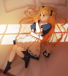 Post 7090243