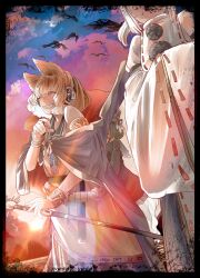 Post 7088616