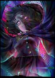 Post 7088641