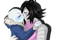 Post 7088821