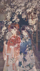 Post 7088136