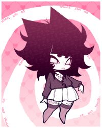 Post 7087392