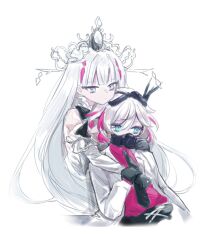 Post 7088027