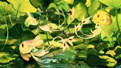 Post 7087460
