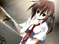 Post 7090153