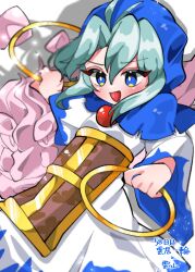 Post 7090174
