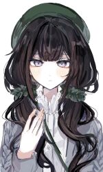 Post 7090790