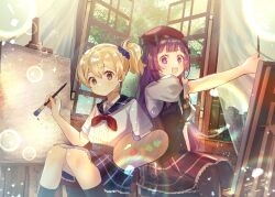 Post 7087116