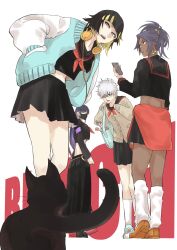 Post 7087683