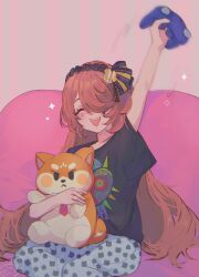 Post 7087633