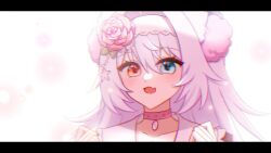 Post 7087693
