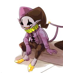 Post 7088831
