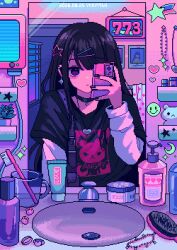 Post 7088514