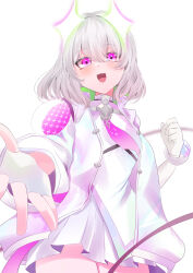 Post 7090905