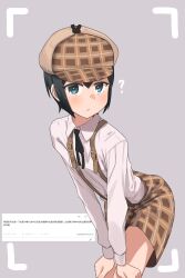 Post 7089015