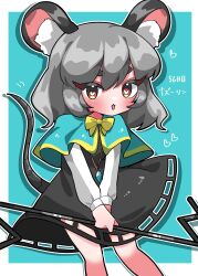 Post 7090172
