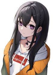Post 7090512