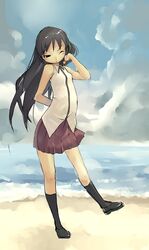Post 332984