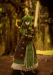 Post 7089419