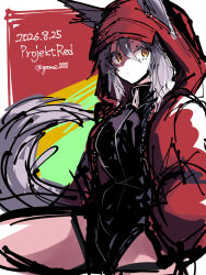Post 7090434