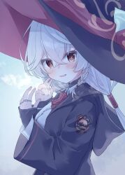 Post 7089097