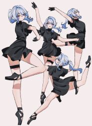 Post 7089051